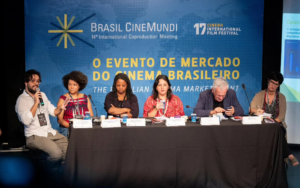 Debate Regulação do VoD no Brasil – Parte 2