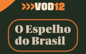 Campanha VOD12